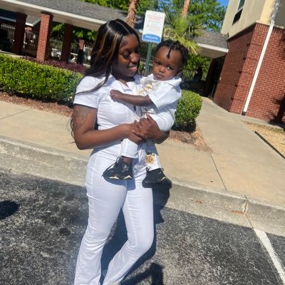 👻: ShonTaterr 🏳️‍🌈 9.4.21 👼🏾❤️ Boy Mom 💙 03.28.23 🌈🤱🏾