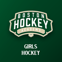 Boston Hockey Academy Girls (@bostonhagirls) 's Twitter Profile Photo Boston Hockey Academy Girls (@bostonhagirls) 's Twitter Profile Photo