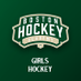 Boston Hockey Academy Girls (@bostonhagirls) Twitter profile photo Boston Hockey Academy Girls (@bostonhagirls) Twitter profile photo