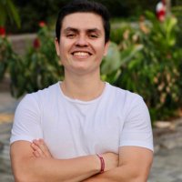 Miguel Gutiérrez C.✊🏻 (@miguelgutierce) 's Twitter Profile Photo Miguel Gutiérrez C.✊🏻 (@miguelgutierce) 's Twitter Profile Photo
