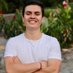 Miguel Gutiérrez C.✊🏻 (@miguelgutierce) Twitter profile photo Miguel Gutiérrez C.✊🏻 (@miguelgutierce) Twitter profile photo