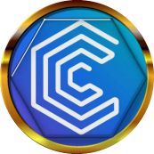 Carbon. Social platform/Web3games • Gem💎 (@blogaming007) 's Twitter Profile