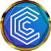 Carbon. Social platform/Web3games โข Gem๐ (@blogaming007) Twitter profile photo Carbon. Social platform/Web3games โข Gem๐ (@blogaming007) Twitter profile photo