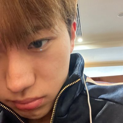 siw_shuu's profile picture. ⋆ ˚ ꩜ ｡ ☆: ˚ (moots?) #리노: “shuu porang porang linos” ₃.₂₆.₂₃ #시우: “love is like a cat” ₃.₂₆.₂₄