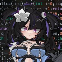 Willful759 ⚡️🎸🪨🐔 KFP Lazy Programmer 🔞 (@willful759) 's Twitter Profile Photo Willful759 ⚡️🎸🪨🐔 KFP Lazy Programmer 🔞 (@willful759) 's Twitter Profile Photo