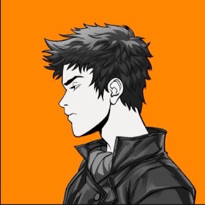 Co-Founder @master_key_Club website: https://t.co/HA02j72Bkk also Cardano Stake pool operator. Ticker: KING1 Pledge: 1million Fee:3% 8P7E6EAJ