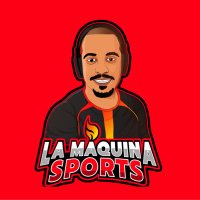 Julio “Maquina”🦇🔊(@JulioEAH) 's Twitter Profile Photo