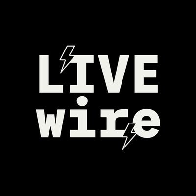A new poetry organisation specialising in live events and writer development. Evolved from Nymphs & Thugs ⚡️ X account inactive: please follow us elsewhere!