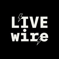 LIVEwire Poetry ⚡️ (@livewirepoetry) 's Twitter Profile