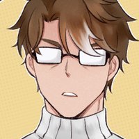 Sal | Welt the beloved (@weltjoachim8) 's Twitter Profile