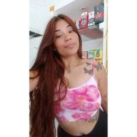Macarena Suarez (@macusuarez15) 's Twitter Profile