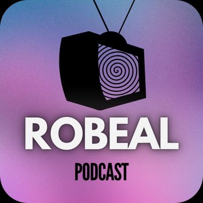 Podcast about Reality TV Shows like Big Brother, The Challenge and Survivor ( personal account @Big2Roberts )