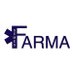 SEMESFarma (@semesfarma) Twitter profile photo SEMESFarma (@semesfarma) Twitter profile photo