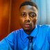 Timileyin😎😇 (@timi_of_igboora) Twitter profile photo Timileyin😎😇 (@timi_of_igboora) Twitter profile photo