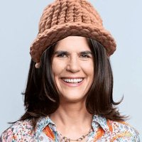 Staciwifhat (@staciwifhatalgo) 's Twitter Profile