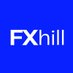 FXHill Research (@fxhillgroup) Twitter profile photo
