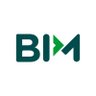 bimbanco's profile picture. Somos una Institución de Banca Múltiple especializada con solidez y liderazgo en #inversiones. BIM, el banco de tus soluciones financieras.