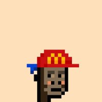 trent (@8tr8nt8) 's Twitter Profile Photo trent (@8tr8nt8) 's Twitter Profile Photo