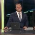 Jeff Vorick (@jvorickwx) Twitter profile photo Jeff Vorick (@jvorickwx) Twitter profile photo