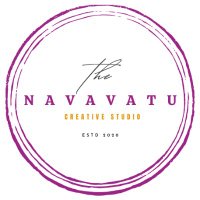 NAVAVATU STUDIO(@navavatu_studio) 's Twitter Profile Photo