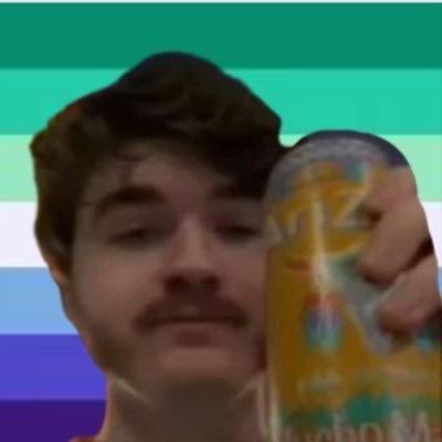 kiid_cosmic's profile picture. he but ill never be him. average philza and “sclatt” enjoyer