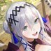 Victoria Brightshield 🧋 NIJISANJI EN (@vbrightshield) Twitter profile photo Victoria Brightshield 🧋 NIJISANJI EN (@vbrightshield) Twitter profile photo