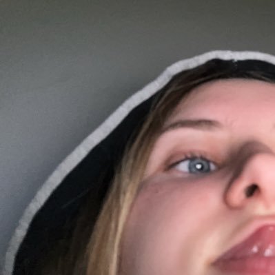 ig: vitoria_dileta.8