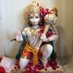 RAHUL KUMAR SHARMA (@rahulkssharma) Twitter profile photo RAHUL KUMAR SHARMA (@rahulkssharma) Twitter profile photo