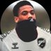 Oddtrey (@oddtrey1894) Twitter profile photo Oddtrey (@oddtrey1894) Twitter profile photo