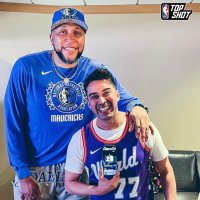 Erik Ibarra (@eazydtx) 's Twitter Profile