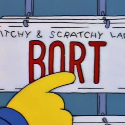 #Caniac, #AvGeek, Need more Bort license plates.