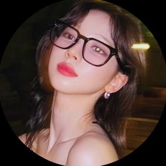 thvyngxue Profile Picture