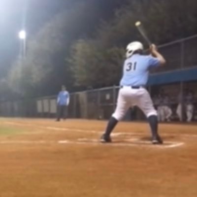 Ryan_Moore31's profile picture. 2030