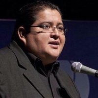 Pepe Pedroza. (@pepepedroza) 's Twitter Profile