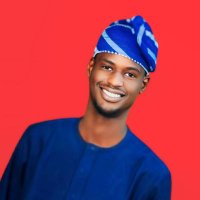 Lotion_digital (@khamisamin1) 's Twitter Profile