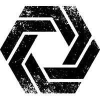 codiacio's profile picture. Drag. Drop. Deploy.