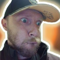 MeltMasterFresh (@meltmasterfresh) 's Twitter Profile Photo MeltMasterFresh (@meltmasterfresh) 's Twitter Profile Photo