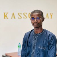Bil Mahmoud 🇸🇳 (@m0m0niang) 's Twitter Profile