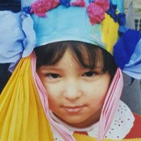 ES | Aminazoooone 🌙 (@aminaattar) 's Twitter Profile Photo