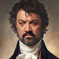 ༺True🅰merιcanPatriot༻ (@johndukeoman) 's Twitter Profile