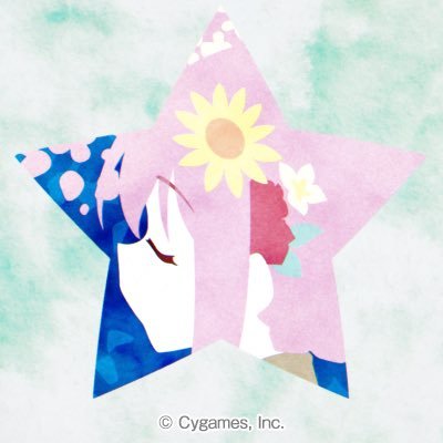 pochaco27_trade's profile picture. お取引用のアカウントです。過去本アカ(@pochaco_27)にてお取引をしておりましたので、不安な方はそちらをご覧くださいませ。猫🐈‍⬛飼いです。基本先着順ではありませんのでご了承ください。主なジャンル:アイマス/マクロス/プリキュア/キングオージャー/ポケモン