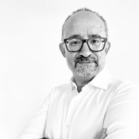 Eduardo Tornos (@edutornos) 's Twitter Profile
