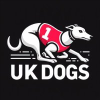 UKDogs(@UKDogsValue) 's Twitter Profile Photo