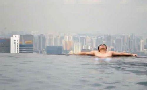 iammyk3l's profile picture. 