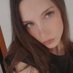 Taty (@solounataty) Twitter profile photo Taty (@solounataty) Twitter profile photo