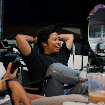 part time maangas, full time malambing