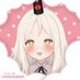 不良小羊🐑|幹話系塔羅師|莫名其妙型實況羊 (@yankeesheep) Twitter profile photo 不良小羊🐑|幹話系塔羅師|莫名其妙型實況羊 (@yankeesheep) Twitter profile photo