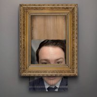 ๎จ ๐น๐๐๐๐ช ๐ป๐๐ง๐๐ค (He/Him/His) ๎จ (@bdavisbriz) 's Twitter Profile Photo ๎จ ๐น๐๐๐๐ช ๐ป๐๐ง๐๐ค (He/Him/His) ๎จ (@bdavisbriz) 's Twitter Profile Photo
