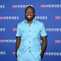 Osei Boateng (@kwadwoosei766) 's Twitter Profile Photo