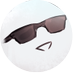 Mofufu (@mofufu_fufu) Twitter profile photo Mofufu (@mofufu_fufu) Twitter profile photo
